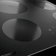 Illustration for article titled Gorenjes Carbon Fiber Fridge: Last Seen In Batmans Kitchen